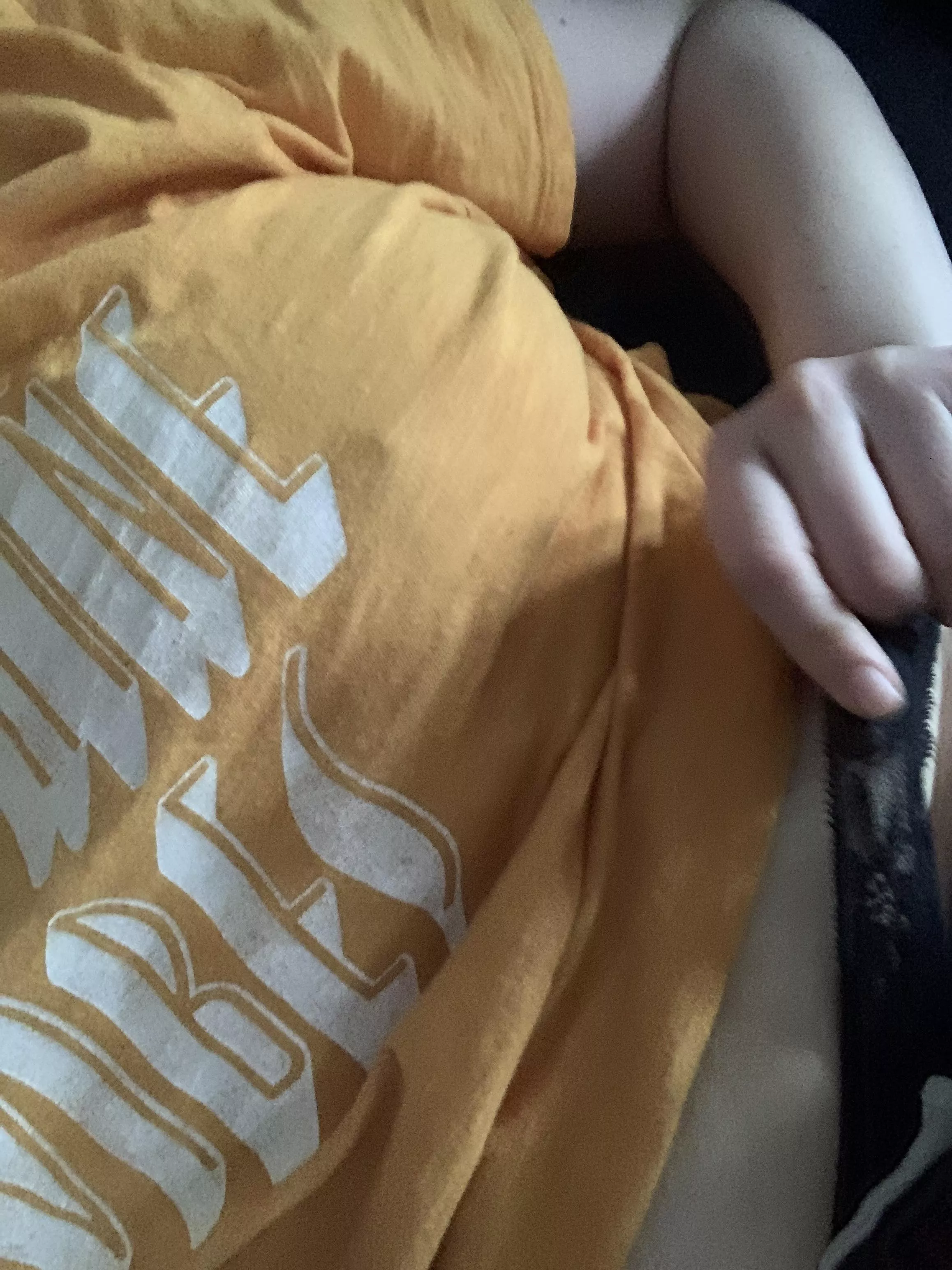 first time here. hope i belong posted by ok_moonberry96