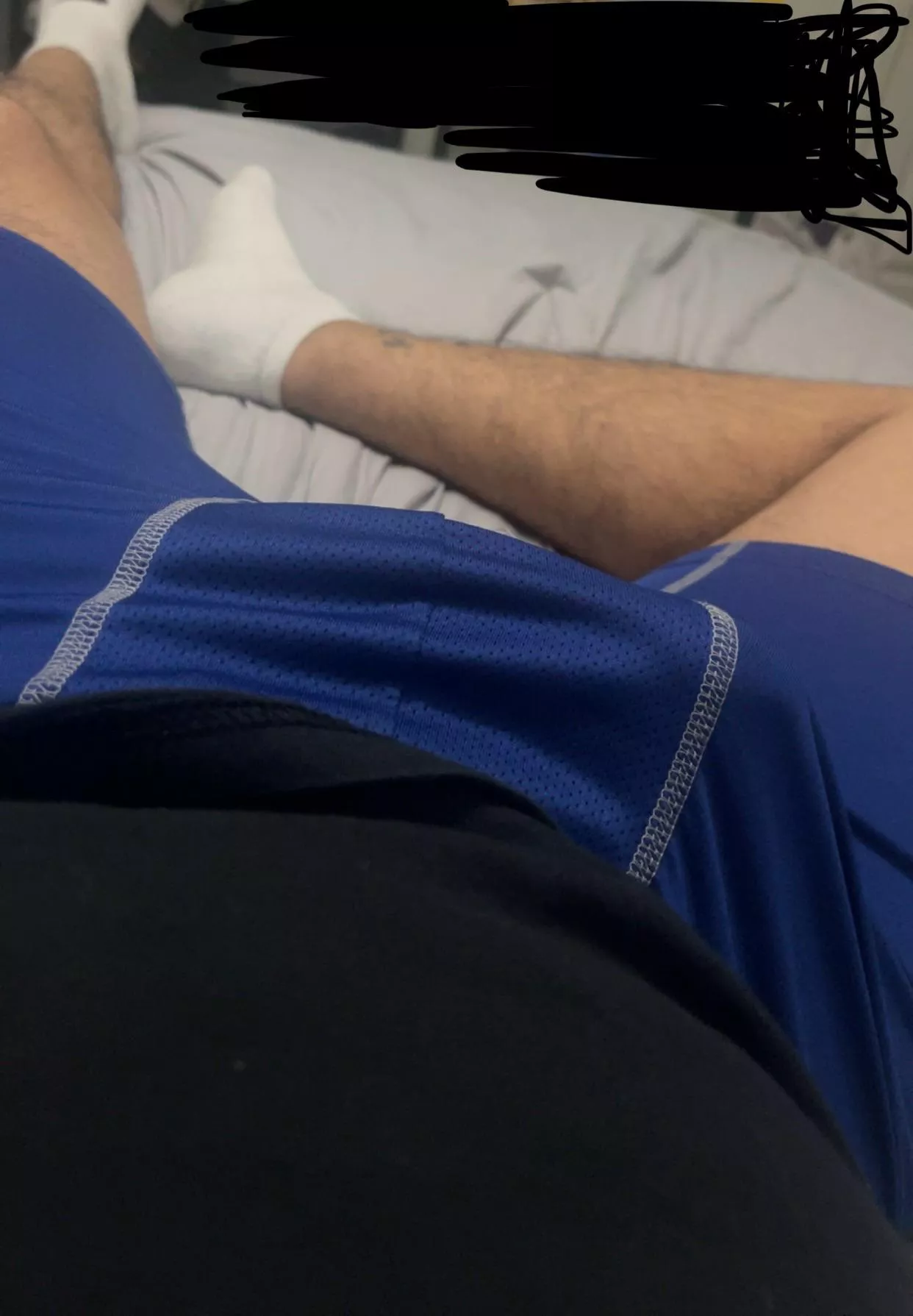 First time posting posted by Gro-fosho