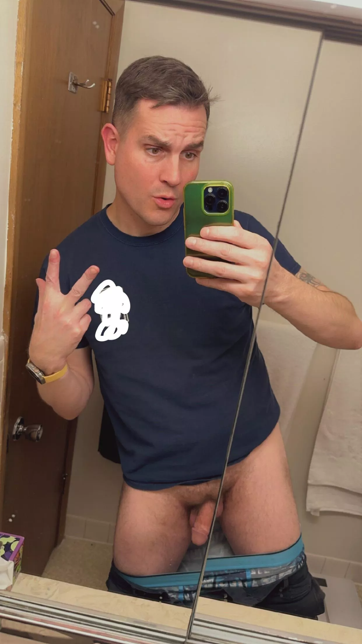 Floppy posted by Ashamed_Ad_251