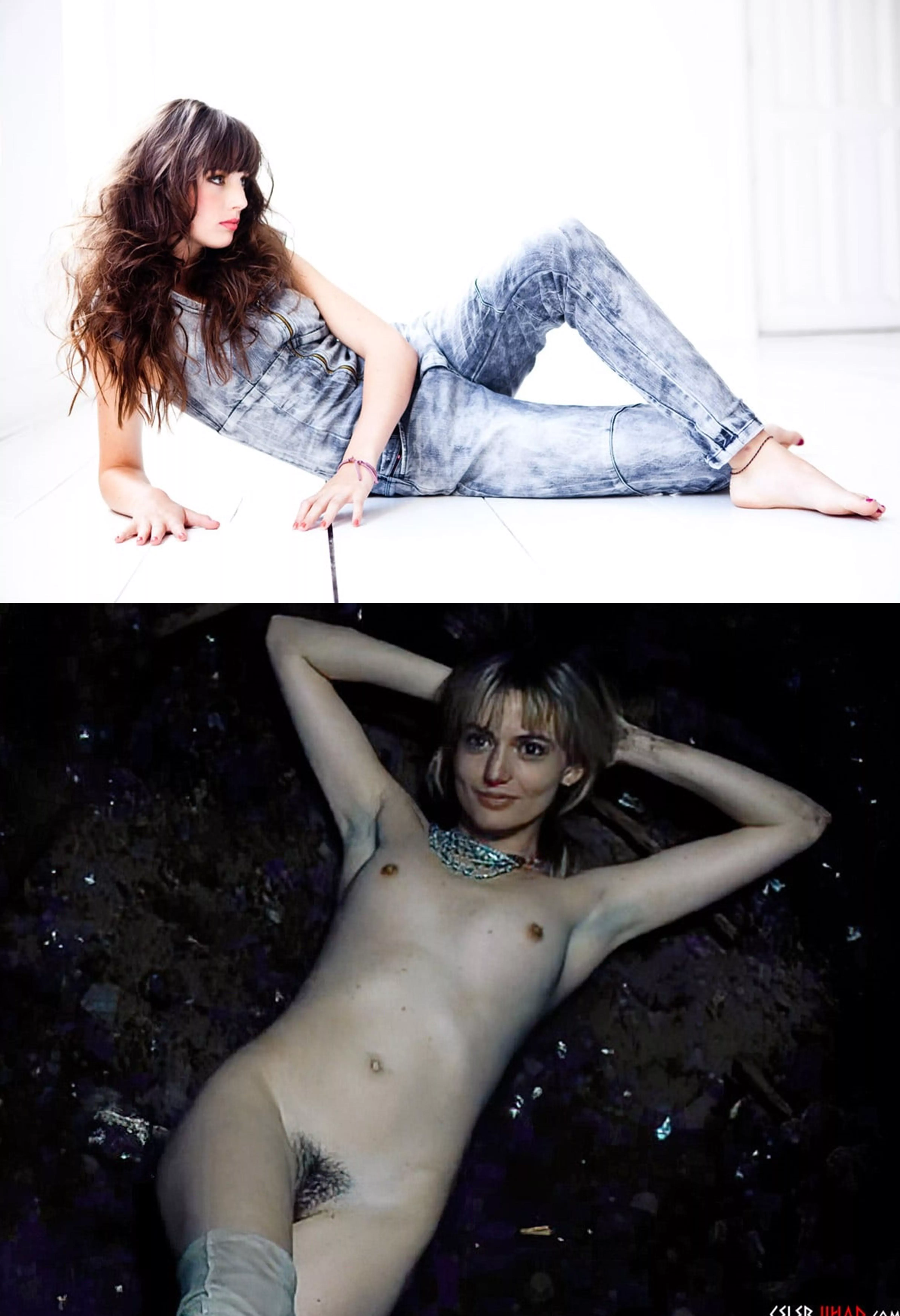 Gaite Jansen posted by Spunky_Fun_1961