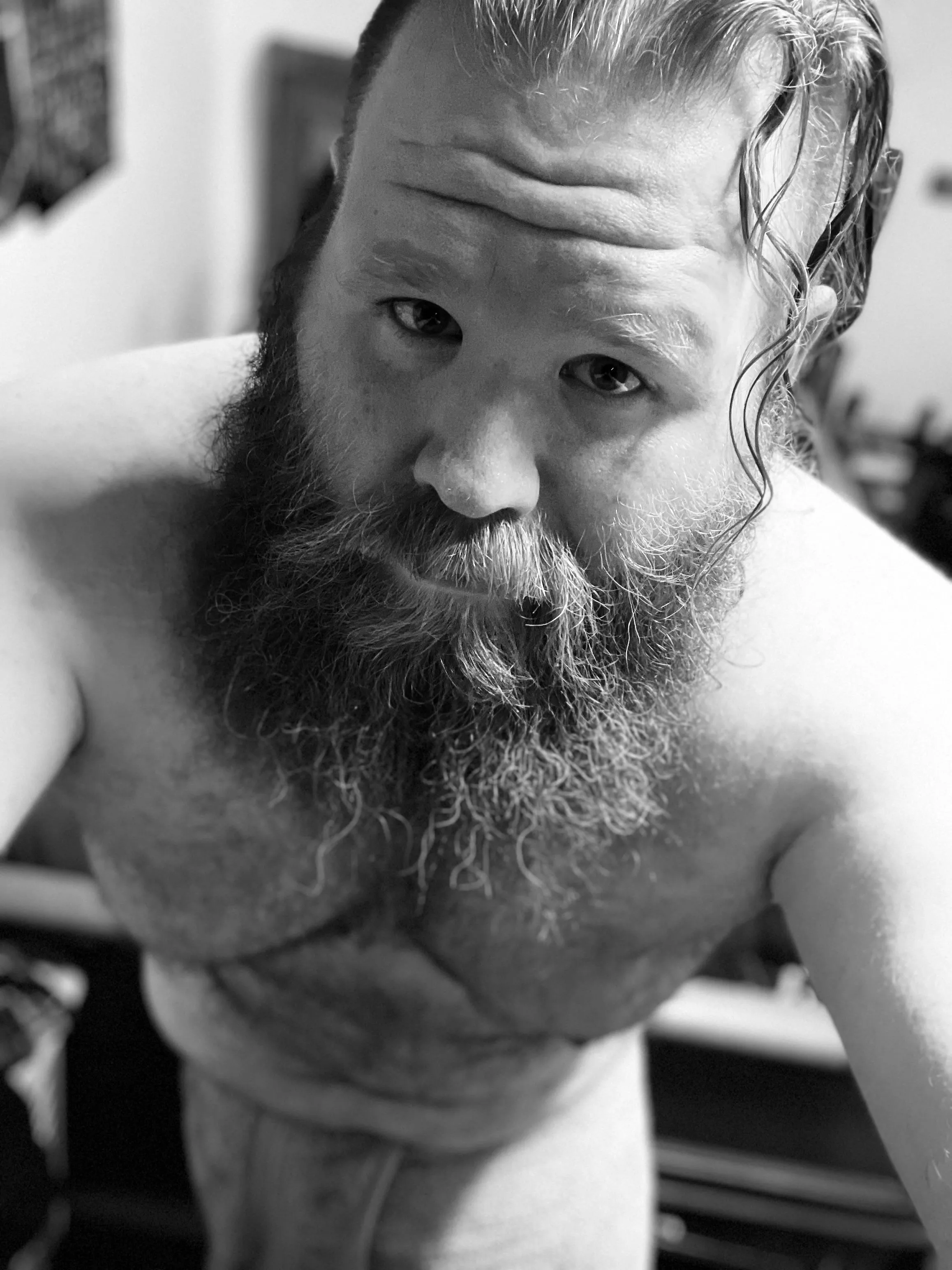 Good Evening everyone posted by ExaminationVisual