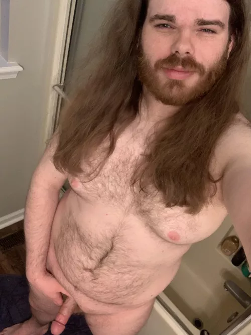 Good mornin. Happy Friday :) by zerozora