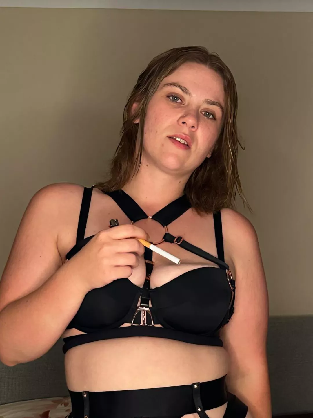 Got a light posted by mariejanelane