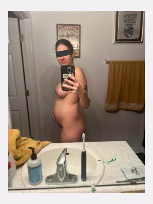 Got bred by the bull, cuck bf doesn't know by Sabrina_Hodges2858