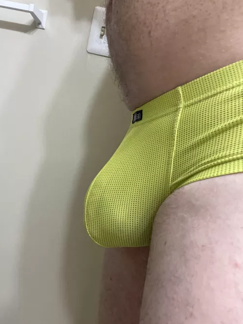 Happy Friday by Dragon_n_Vixen