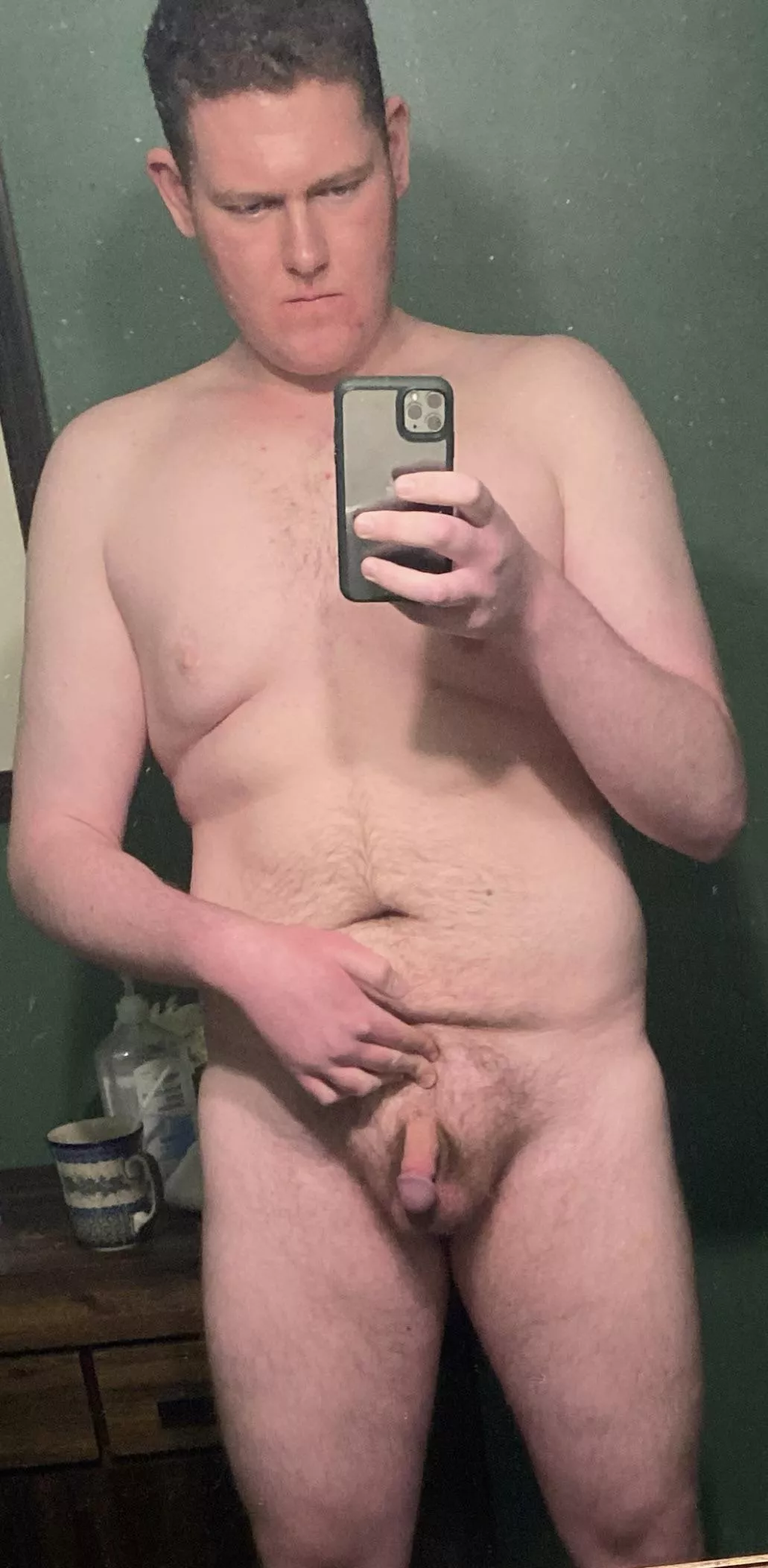 Hey posted by ajder9266