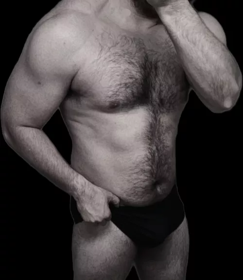 Hey there by Darkbluesymphony