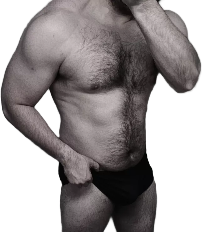 Hey there posted by Darkbluesymphony