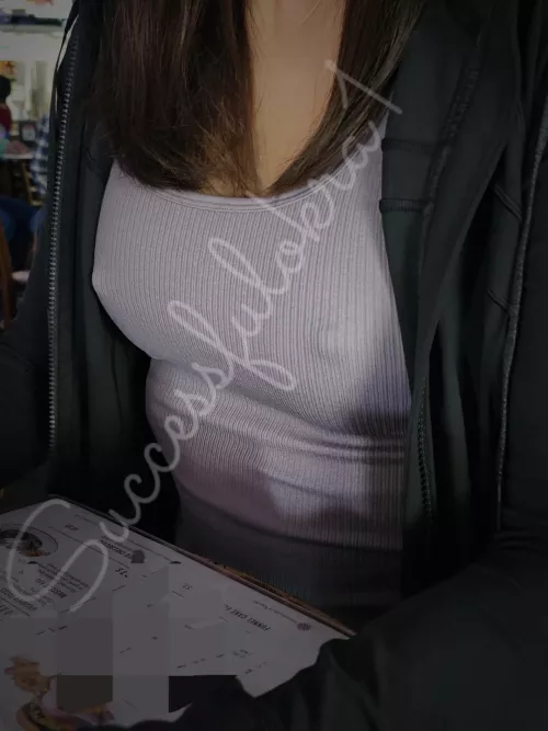 High beams on, all the time by SuccessfulOkra1