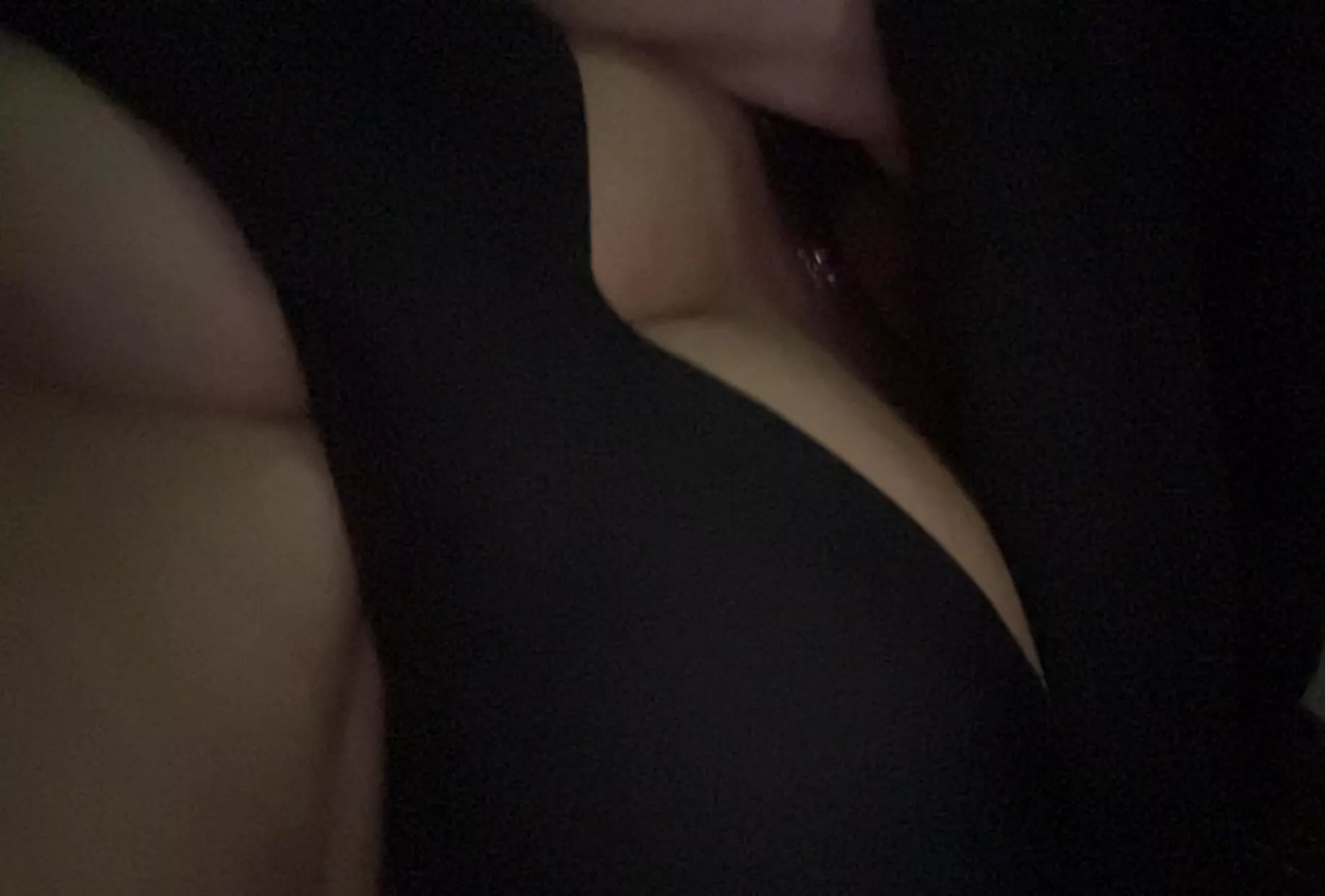 hii :) posted by tjdlf