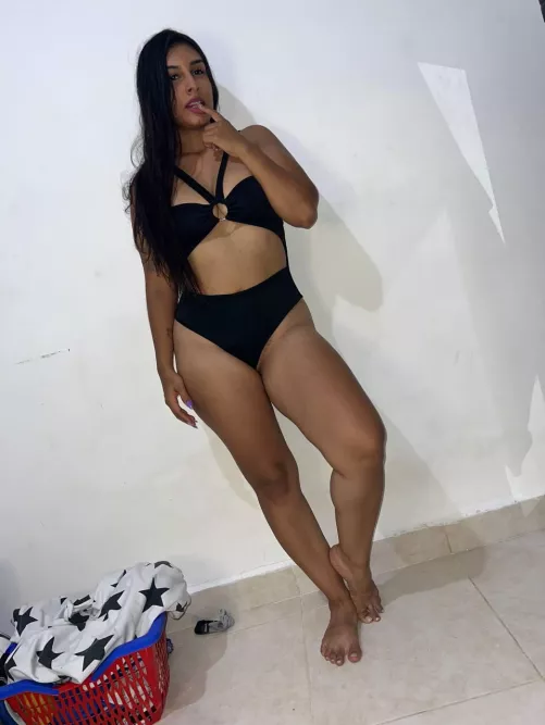 hope I qualify by truthisTotdead1U