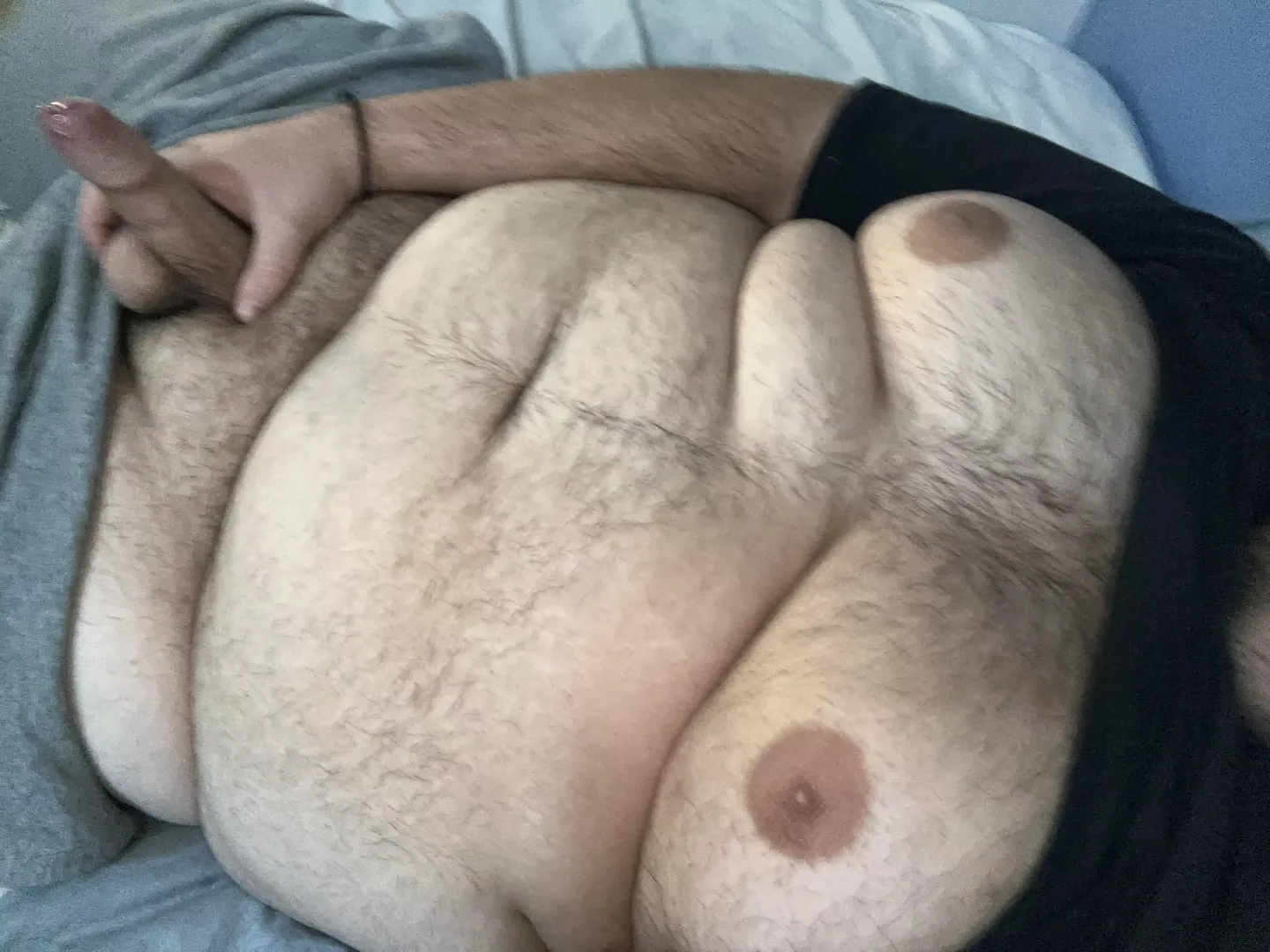 Horny affff posted by gchel24