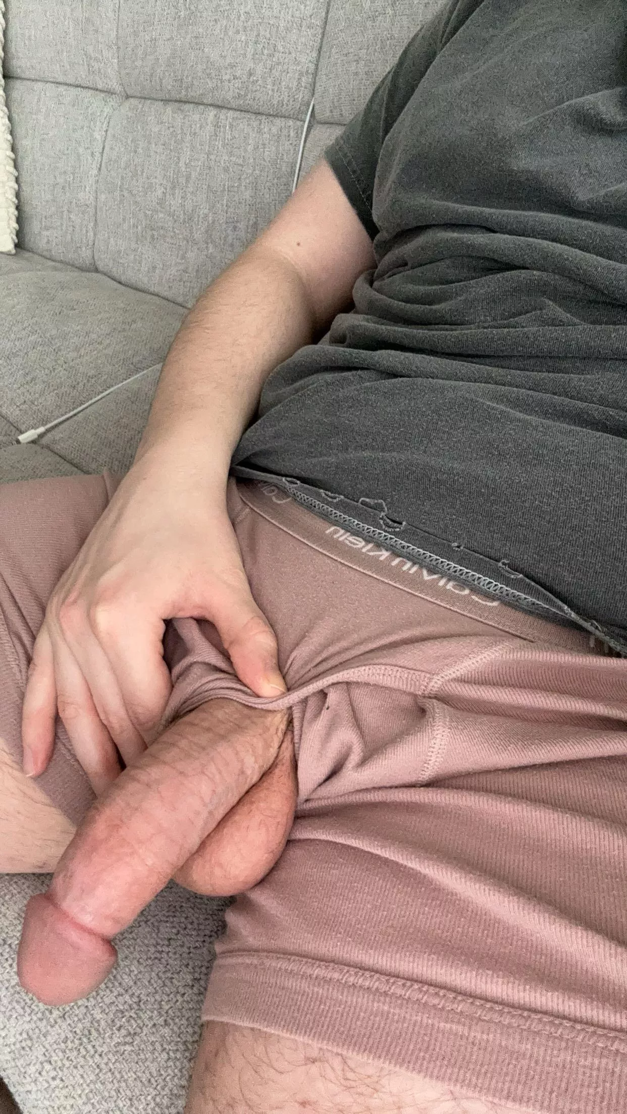 How big do I get? posted by Big-Brain19