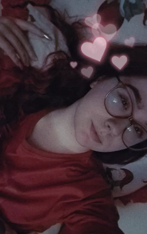 How did your Valentine's go?♡ by TobbanKillz