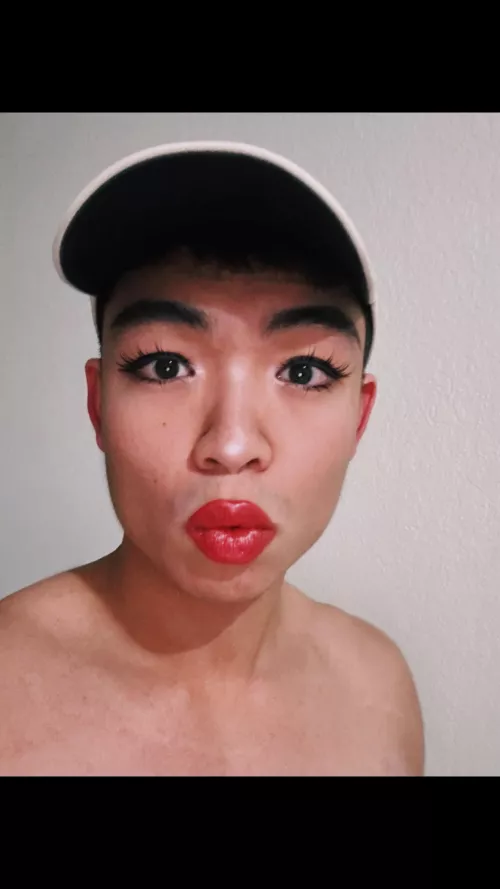 How’s this look for EDM? by reDragon03