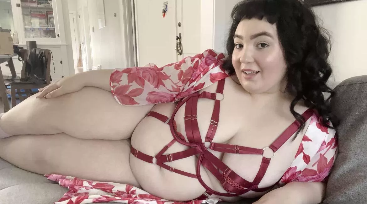 I guess this doesn't really fit posted by freyafeist