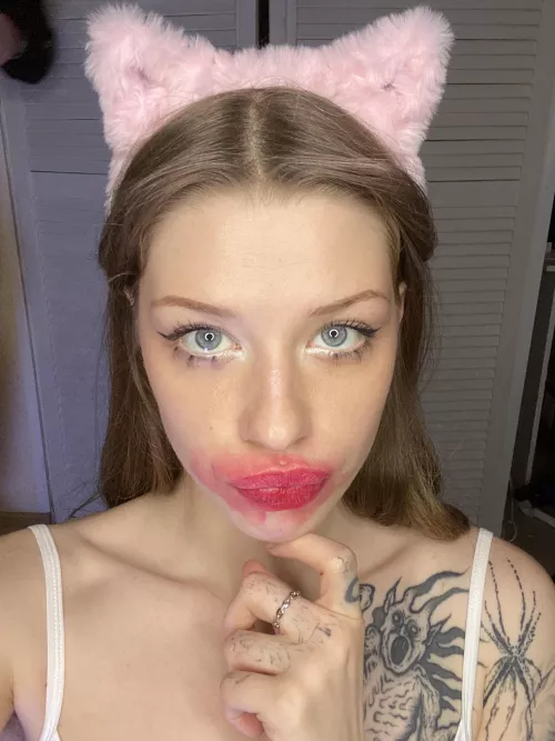 I loved it. by One-Big1170