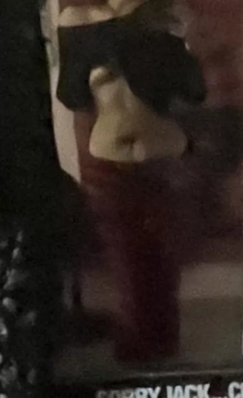 i luv getting comfy after a long day <33 by tjdlf