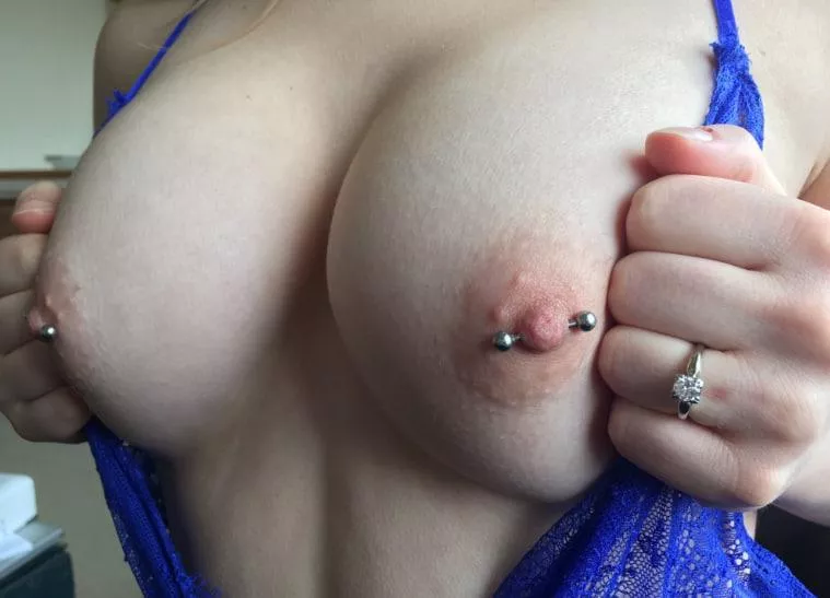 I miss cream pie so much, I've already forgotten this taste posted by AnnaMiller25