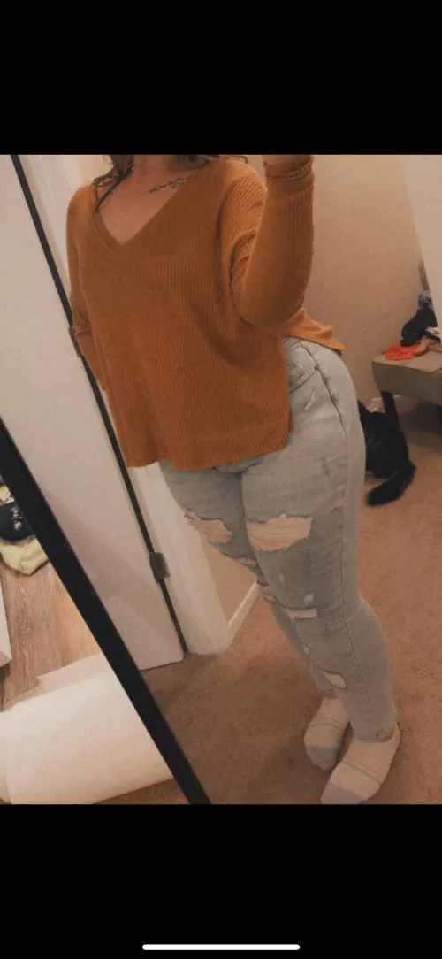 🍕🌮🍕🌮 I need a feeder by Hannahbanana431