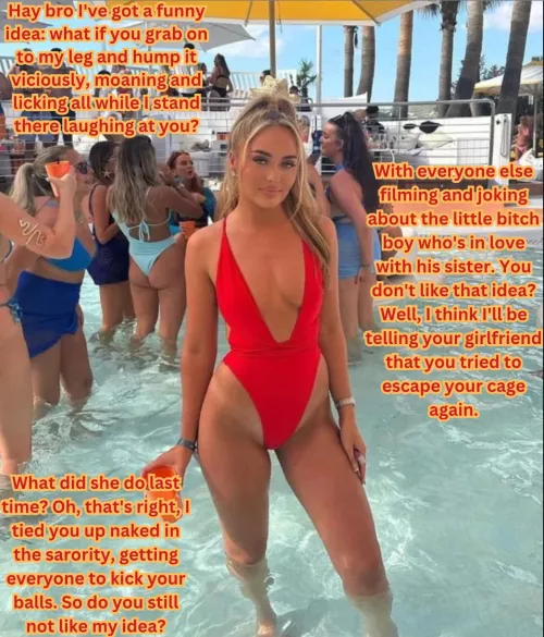 I really like this idea how about you by Noteneo