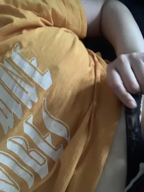 i want to catch you staring by ok_moonberry96