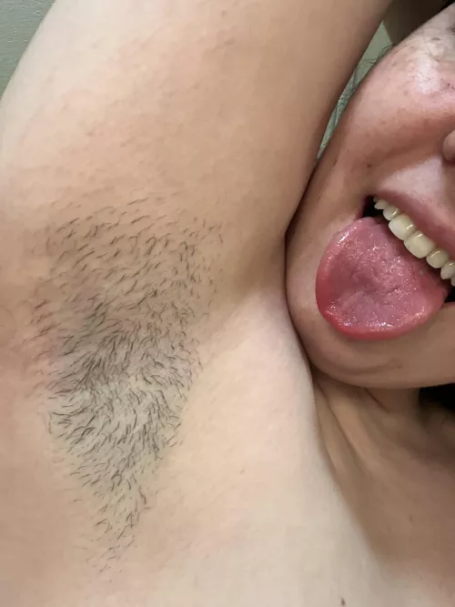 I wish you could taste it🤭 by baby_sophia20