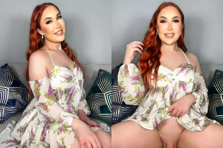 If I let you fuck my ass, would you pull out? 🫣 by terrificequato