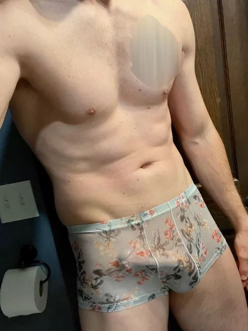 If only I would have had a Valentine’s Day date by oli_klosehoff