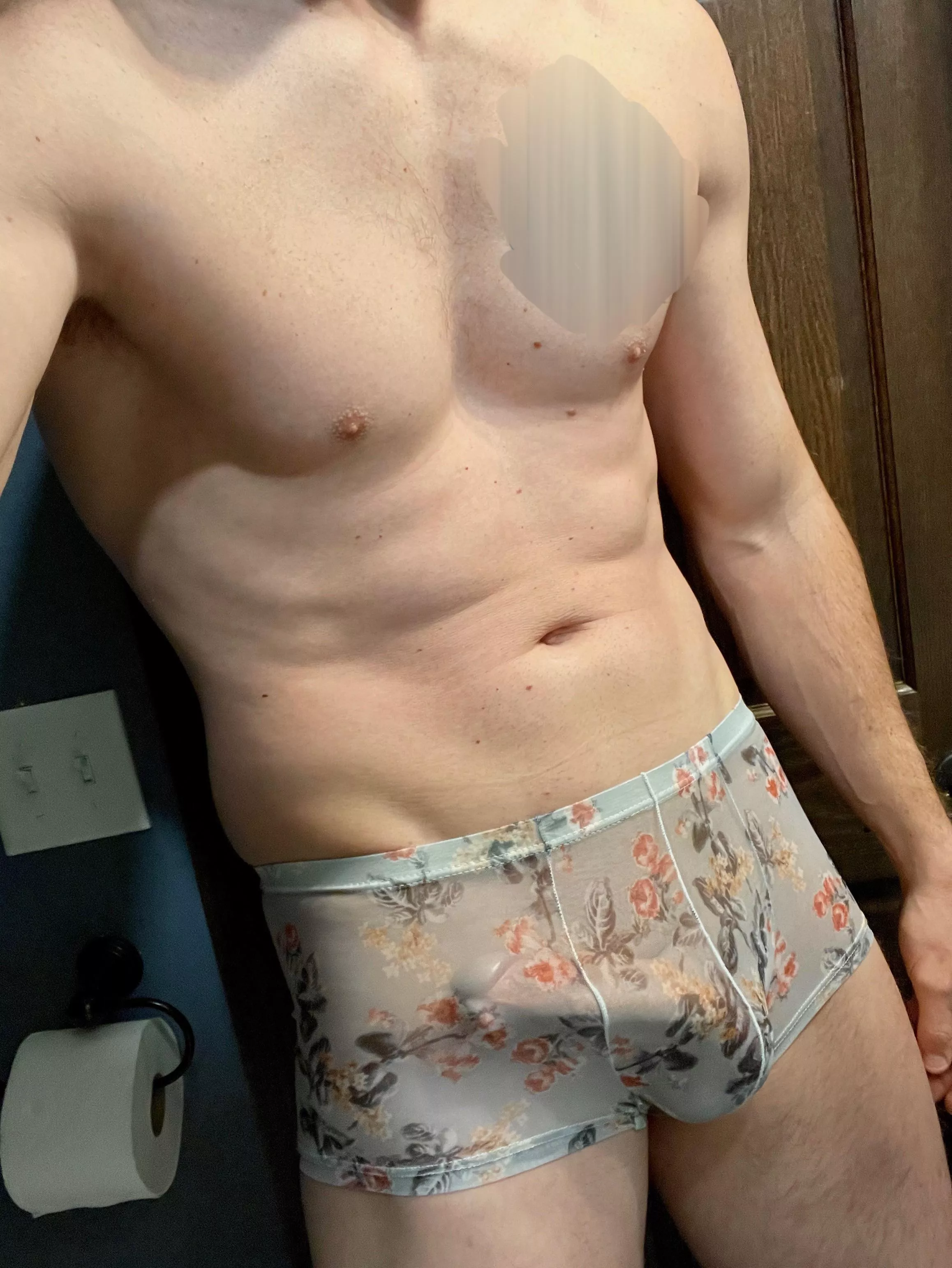 If only I would have had a Valentine’s Day date posted by oli_klosehoff