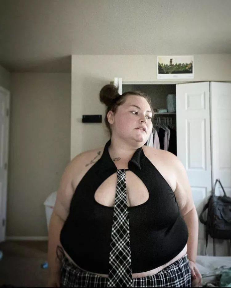 I’ll be the student you be the teacher posted by Its_aurabb