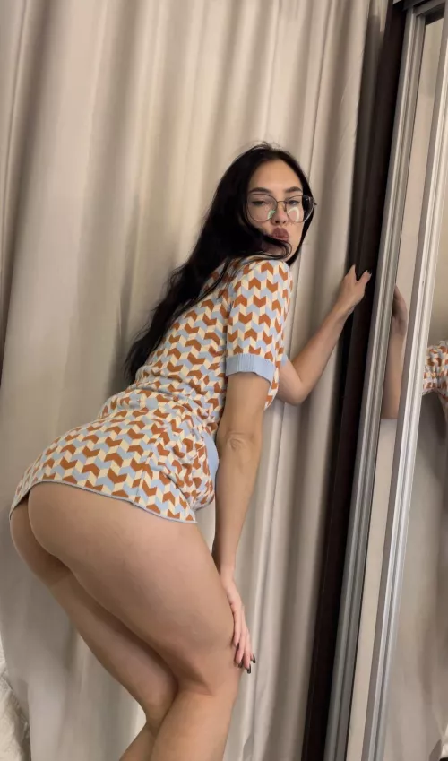 I'll make sure we both get a raise. by dtecms