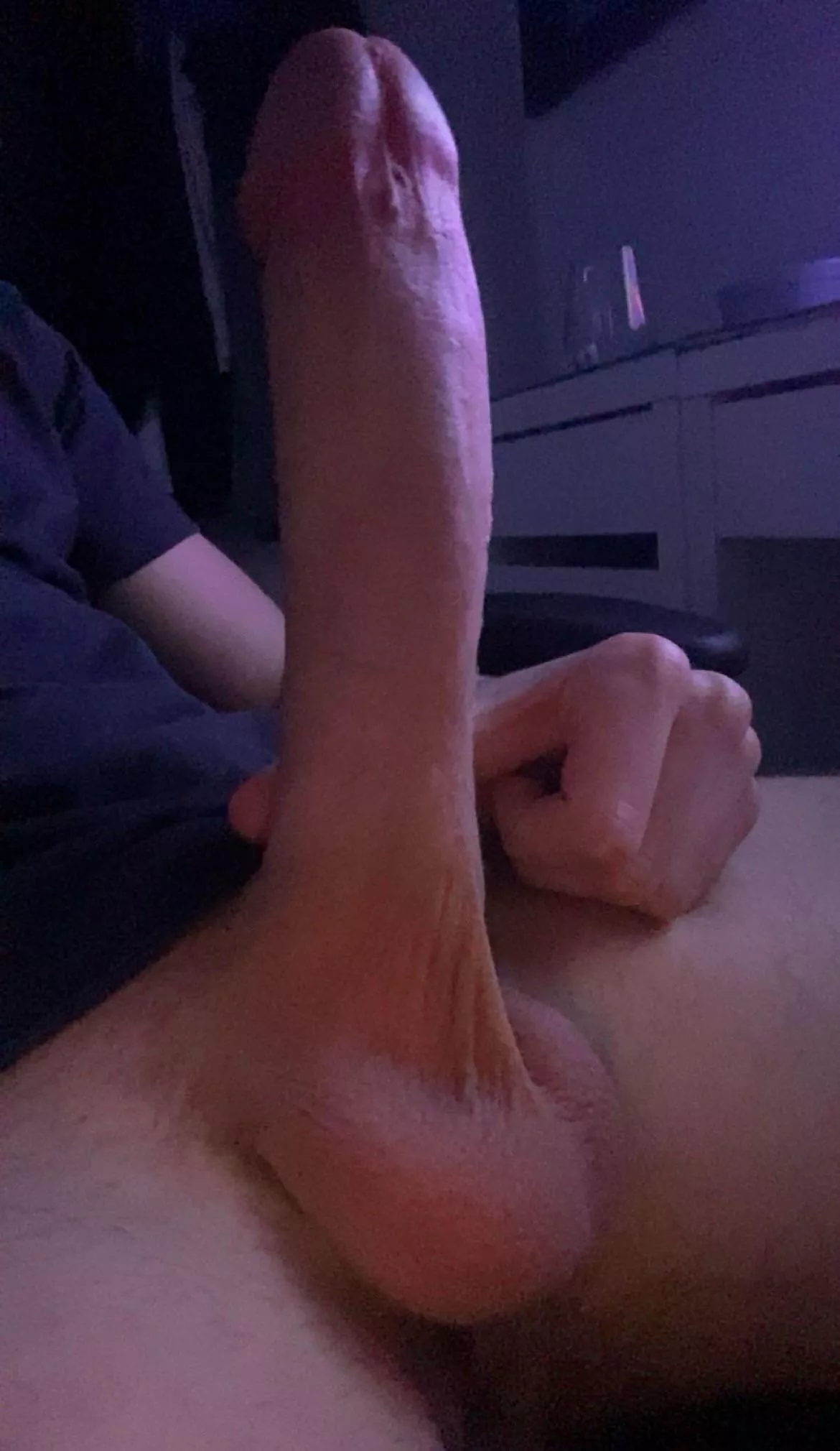 i’m always horny 24/7, need some help ;) posted by Immediate_Force7288