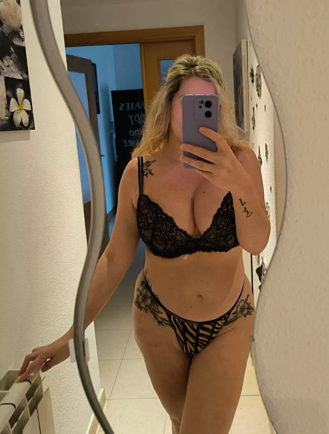 I'm just a 49yo milf posted by missjonner74