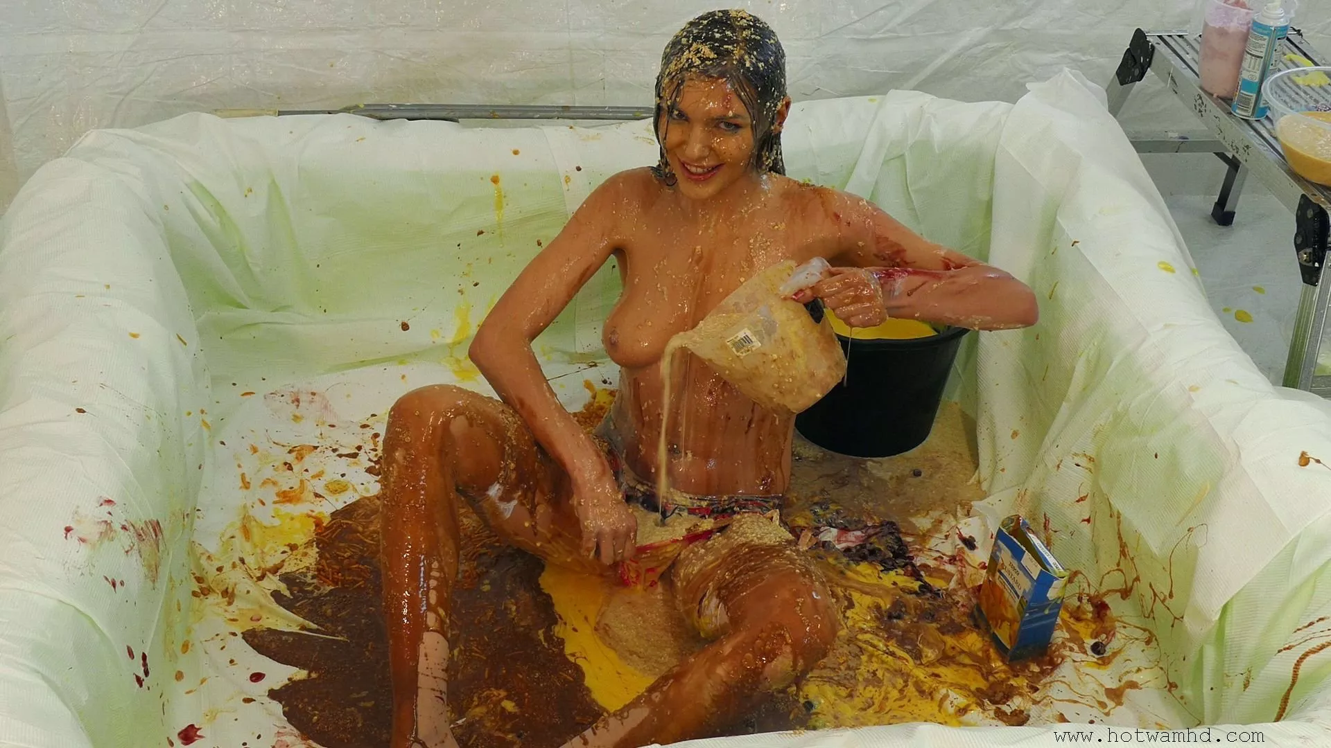 Imagine being caught like this posted by _Anonymous_Account_