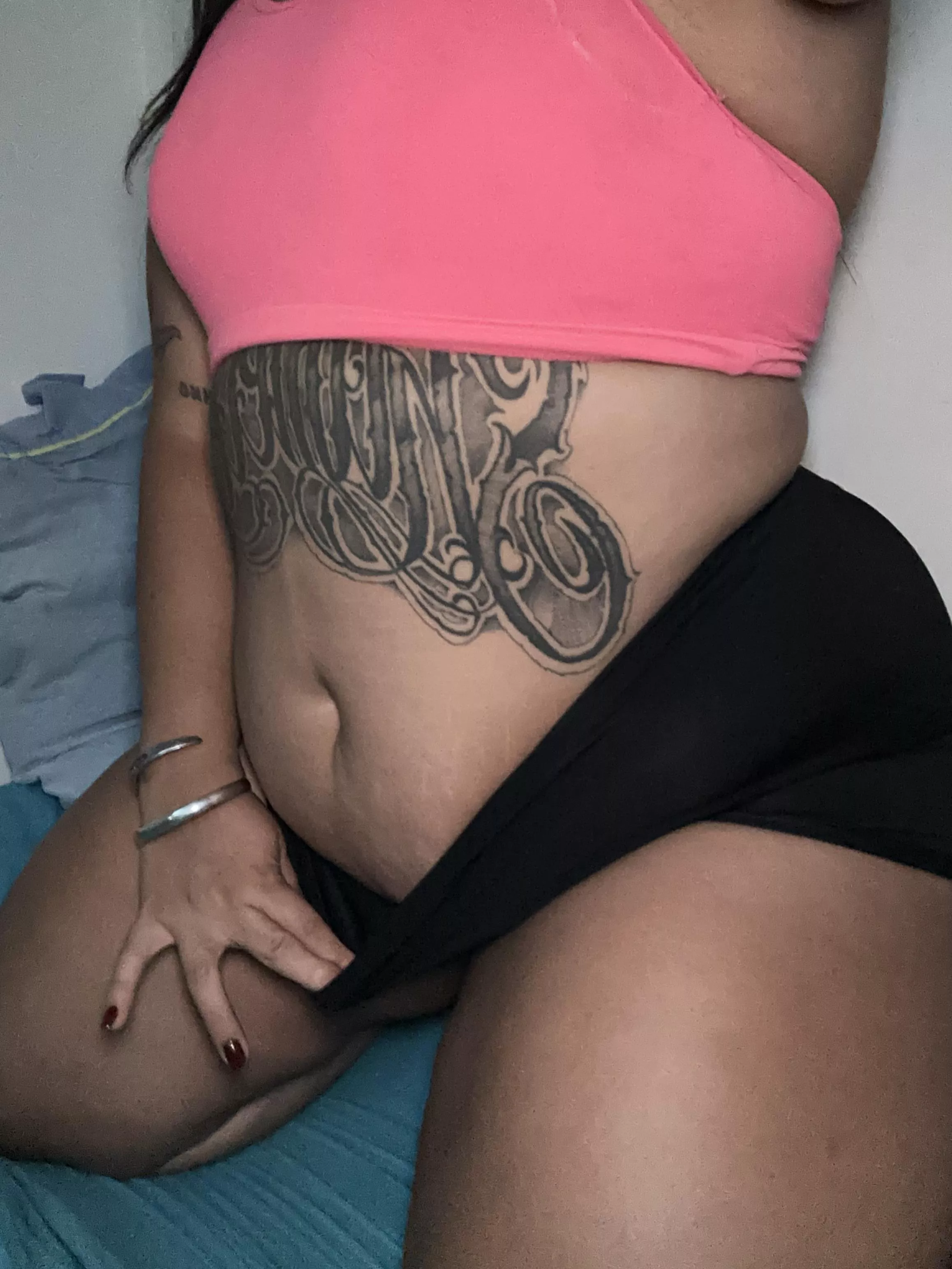 Irina kush (@shawtybrave) [onlyfans] posted by irinakush