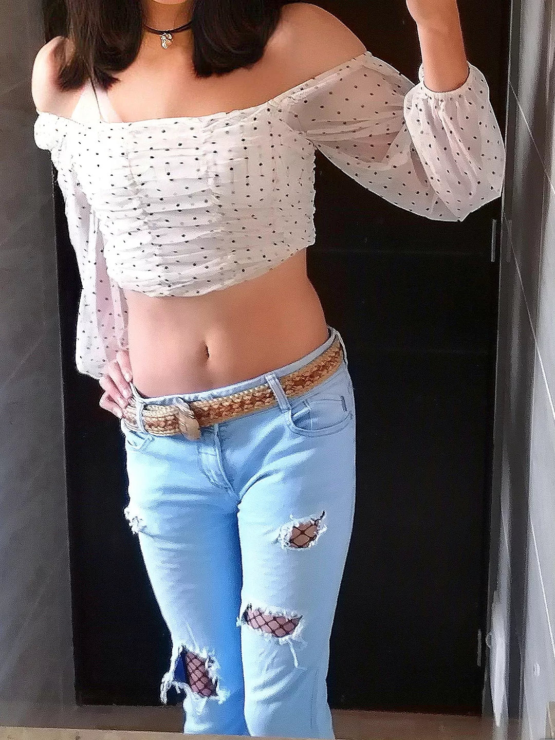 Is this a good combination? 💕 posted by Sweet-fmb