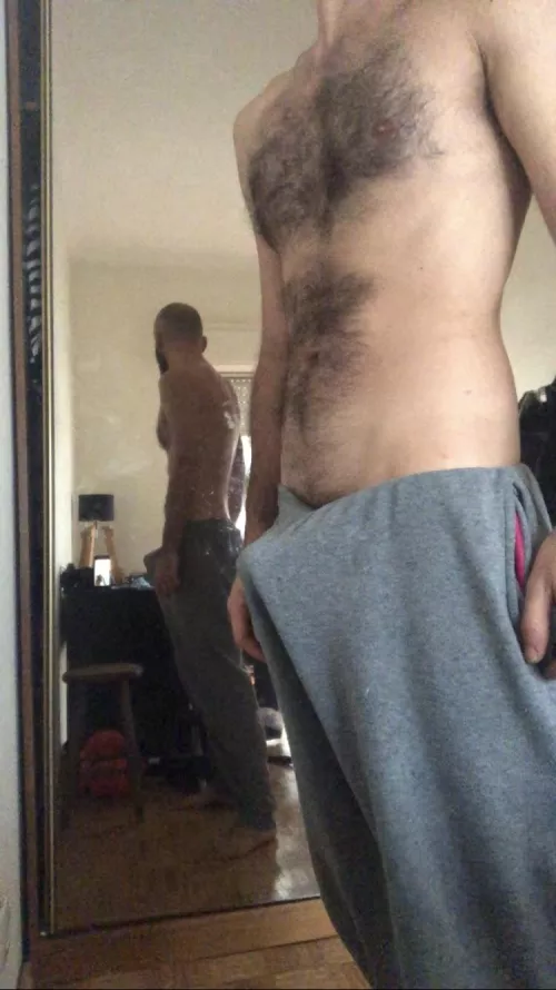 It happens sometimes on the street😬 by Homemadetrouble