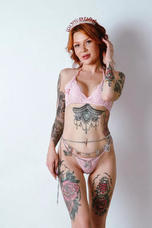 It's my birthday 🎂🥰 by dianamaryxoxo