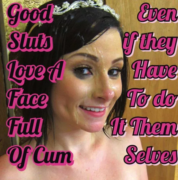 It’s so fun being a cumslut, isn’t it? posted by cum_boi4budz
