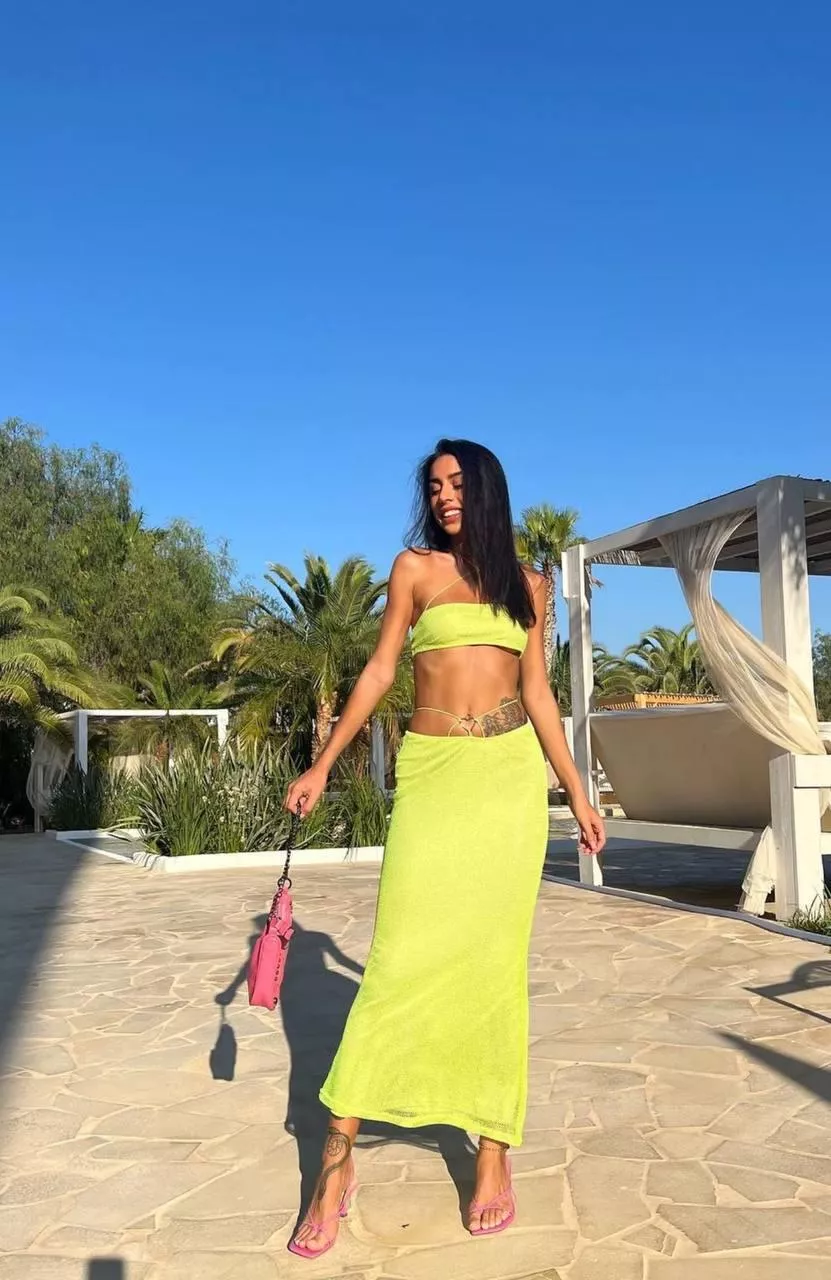 IUTR posted by Danielnhl