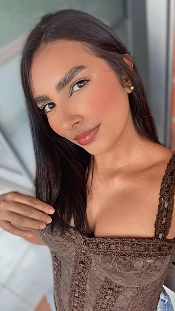 IUTR posted by vyhang