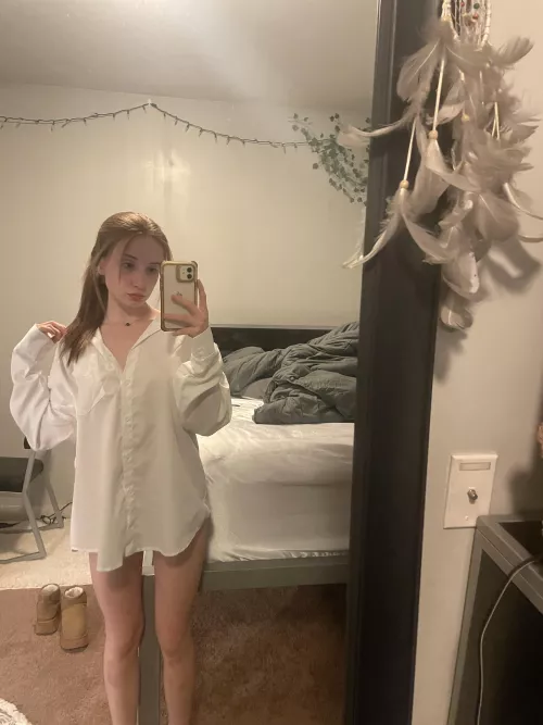 IUTR by Big_Intention_4524