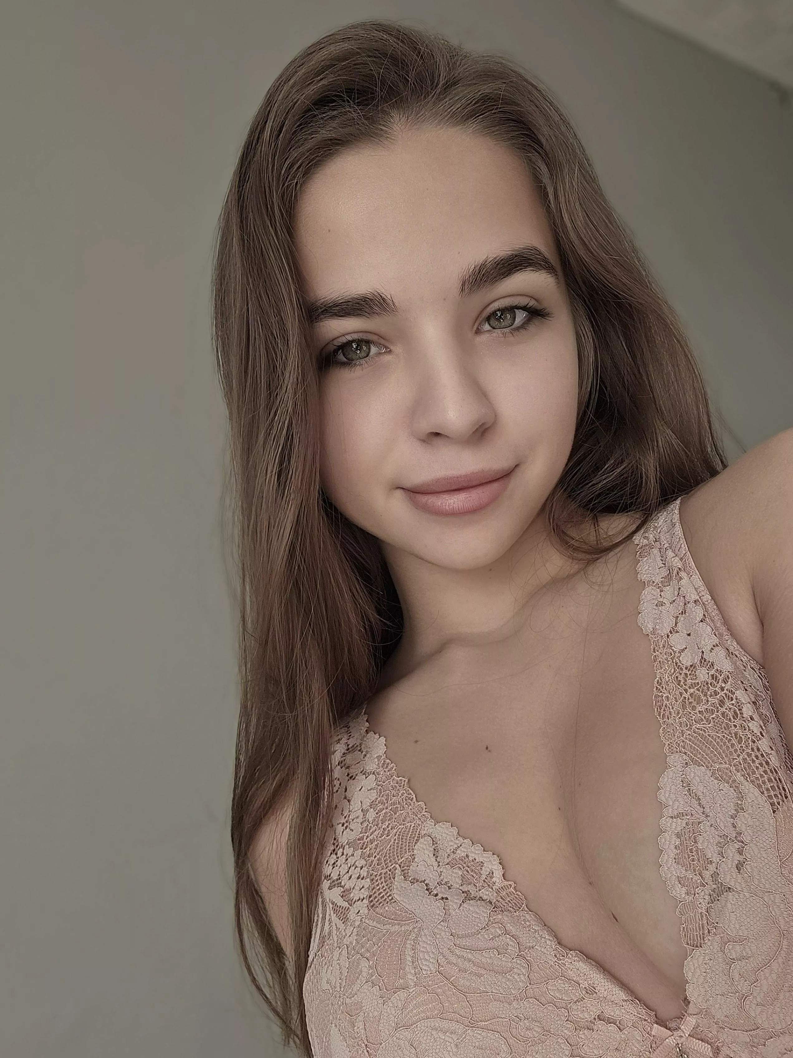 IUTR posted by FATA_M0RGANA