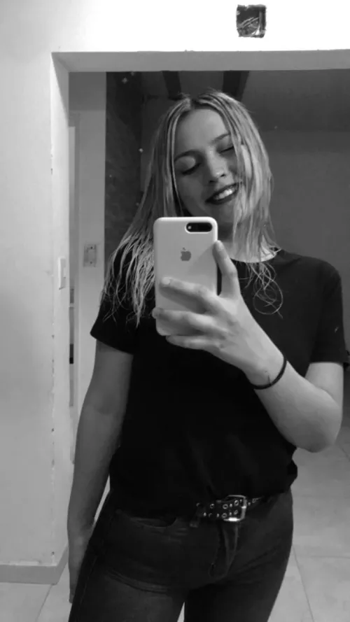 IUTR by securelyslalom