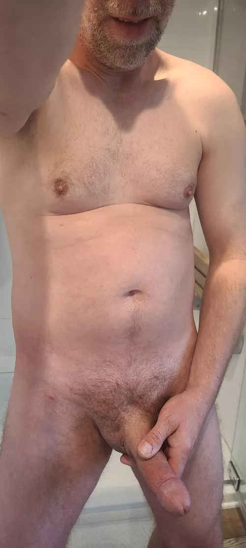 Just a Philadelphia Dad (44) by CrYpTo-Bull_215