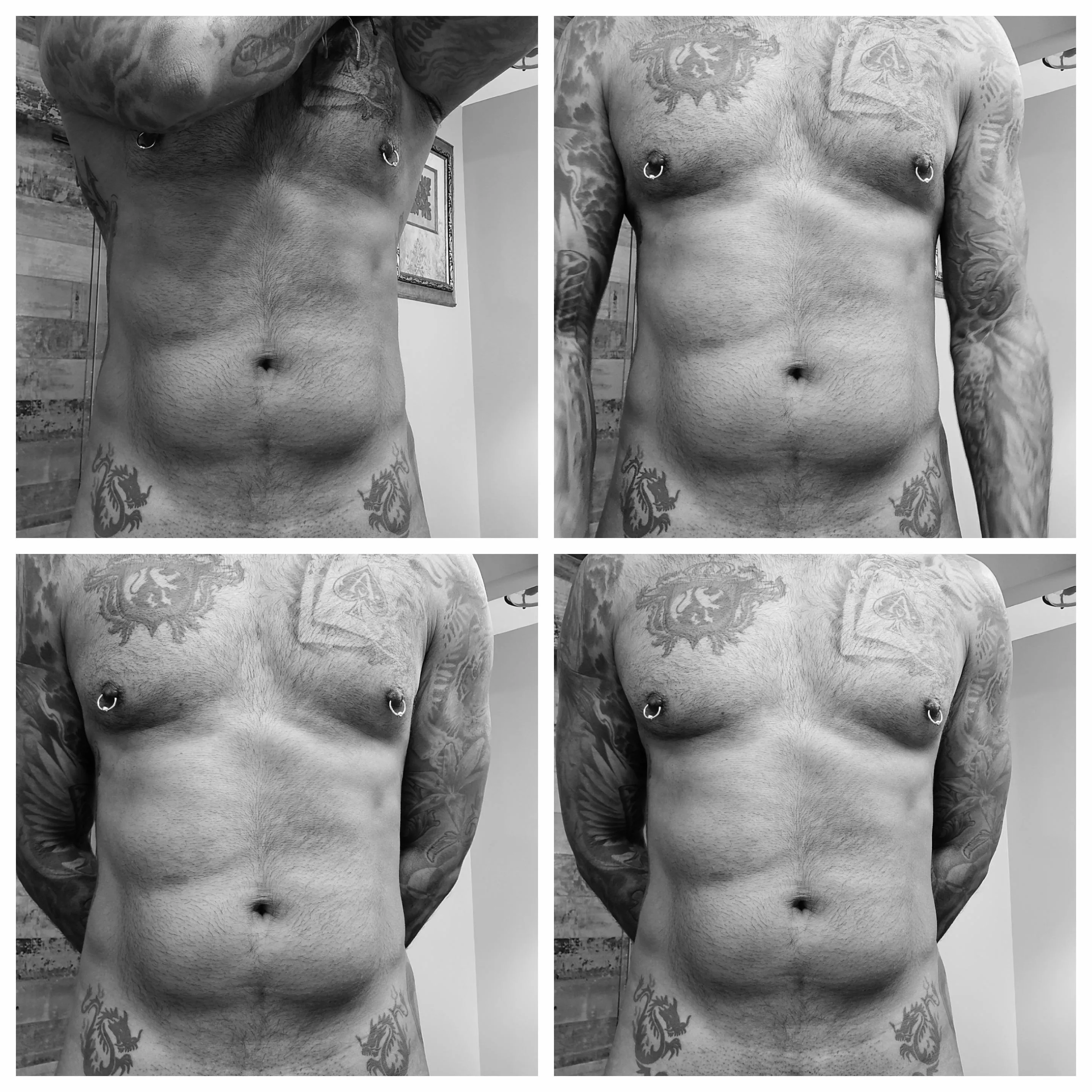 just a picture quad [42] posted by Askmeanything40