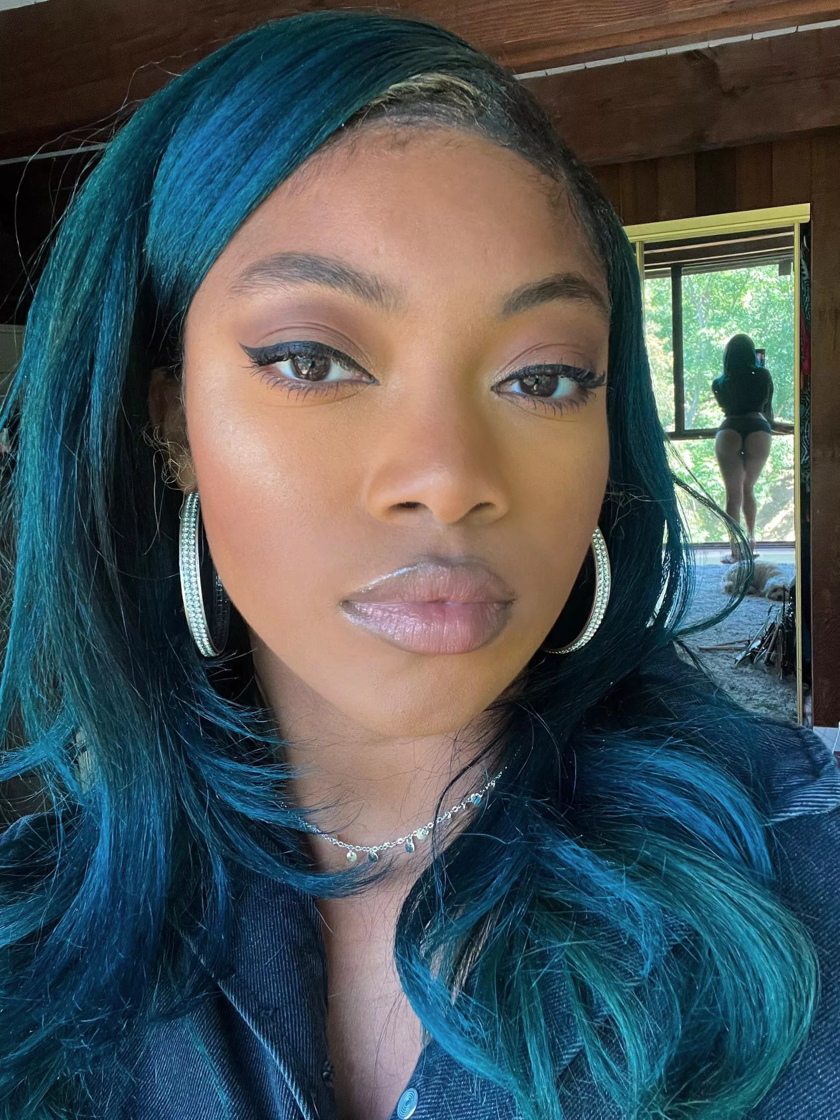 Kelsi Kalore (@kelsikalore) posted by kelsikalore