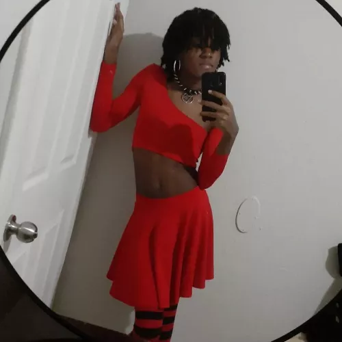 Late Valentines Outfit👉🏾👈🏾 by -TheShyBlackGuy