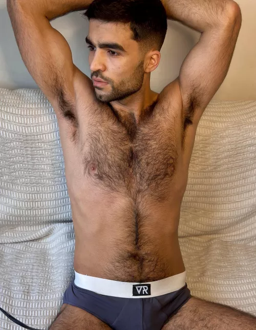 Looking for some inspiration, how wild can you let your imagination run ?( I mean this photo like mine 😮‍💨😋) by mrFiruz_911